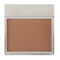 MD Professionnel Compact Powder Click System Refill 308 12gr